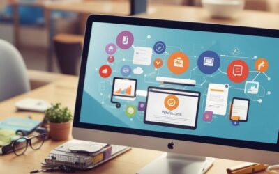Catálogo Tienda en Línea: Diseño Web y SEO a tu Alcance