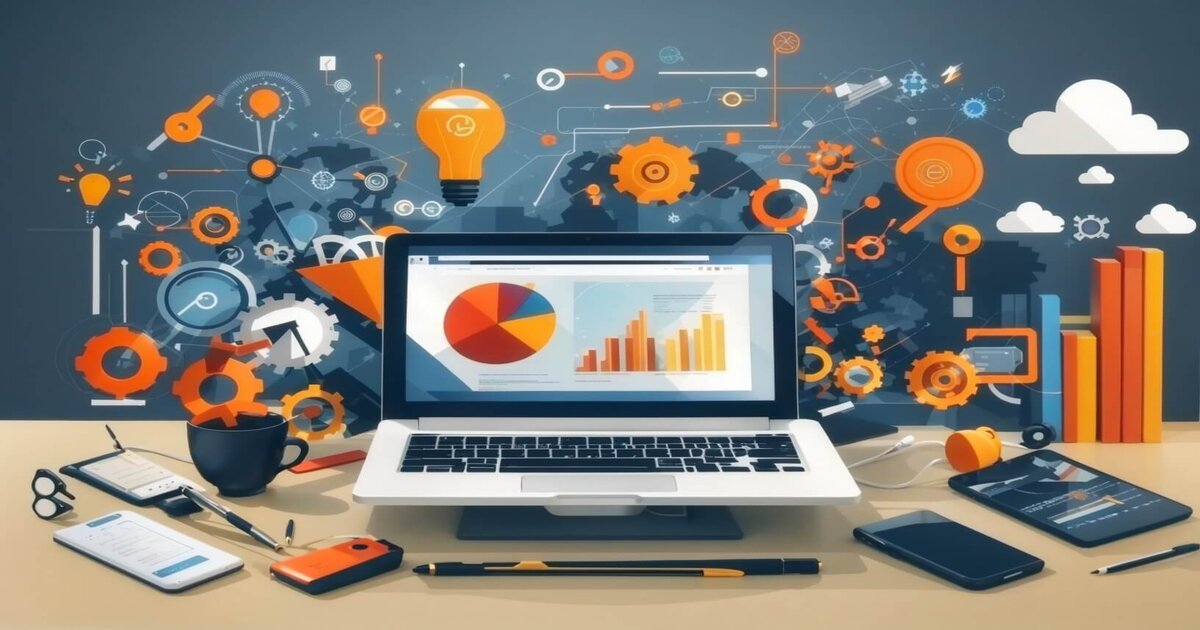 Corporate_Website_Design_SEO_Optimization_