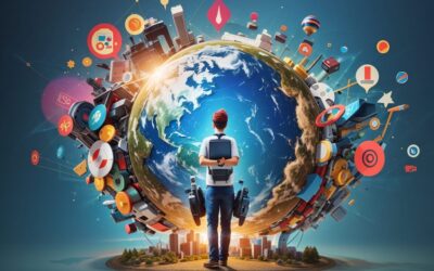 Tendencias en Desarrollo Web en Chile