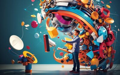 Aumenta tu Visibilidad: Mejorando el SEO en Sitios Web Chilenos