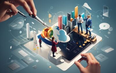 Desarrollo Web a Medida: Adaptando Soluciones Digitales para el Éxito