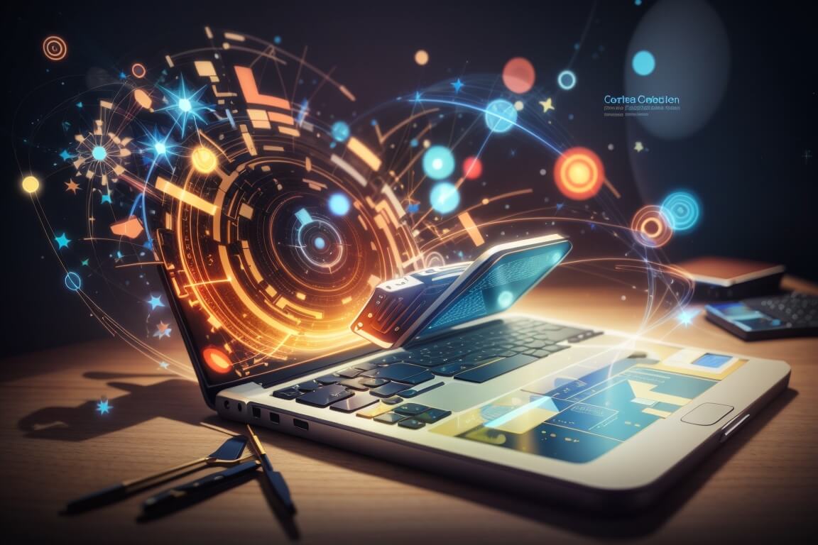 Creando_impacto_digital_4