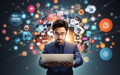 Desarrollo Web a Medida: Adaptando Soluciones Digitales