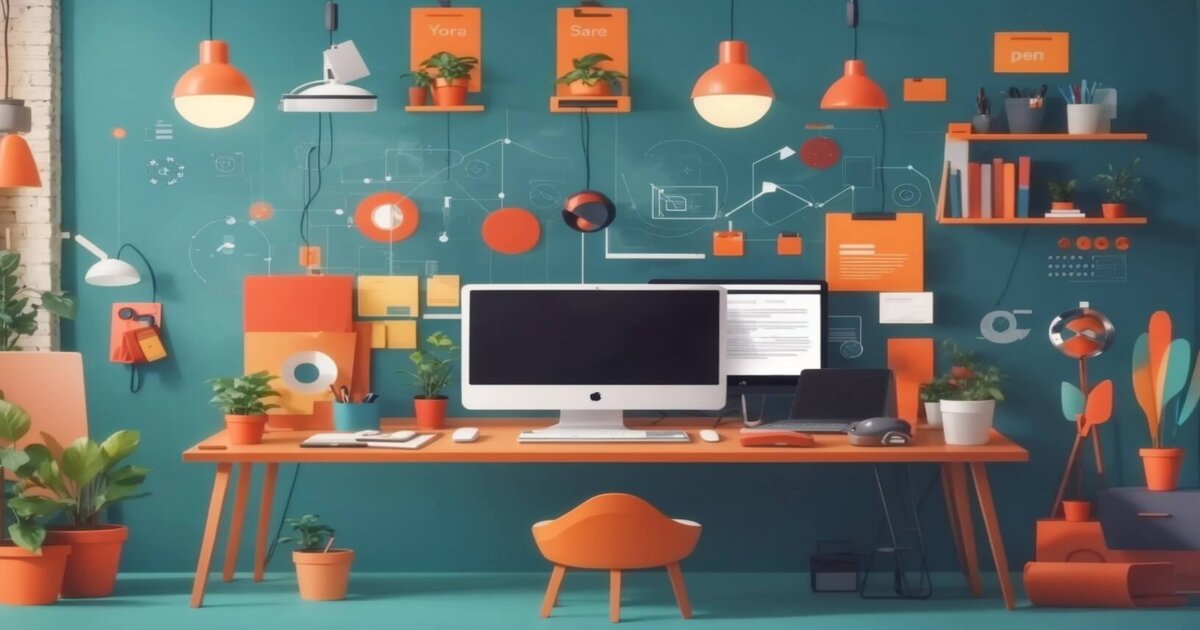 Creating_a_Successful_Marketplace_Design_SEO1