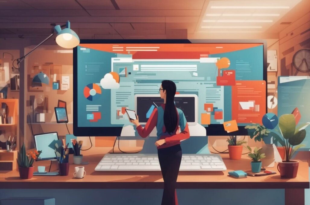 Creating_a_Successful_Marketplace_Design_SEO