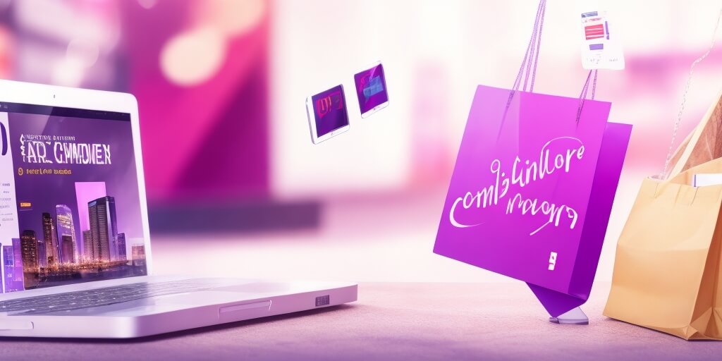 Creating_digital_impact_commerce_modern_1
