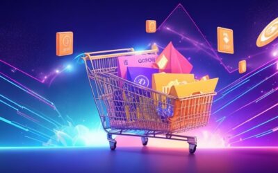 Diseño de Tiendas en Línea en Chile