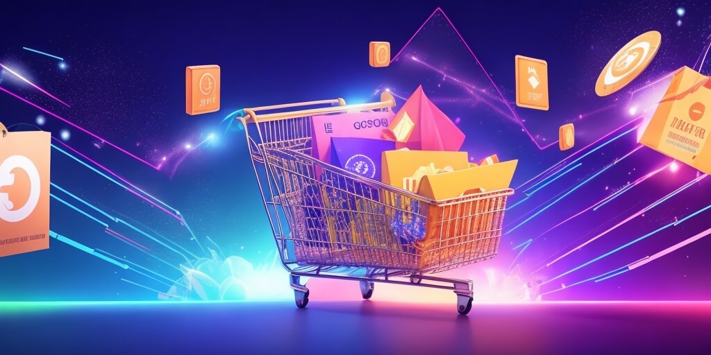 Diseño de Tiendas en Línea en Chile