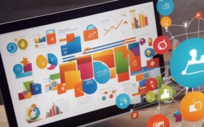 De Sitios Web a Marketplace Corporativos