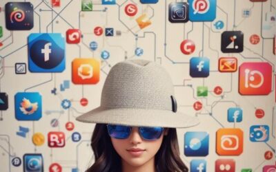 Potencia tu Presencia en Línea: Diseño de Sitios Web Corporativos