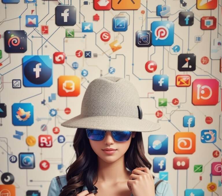 Diseño de Sitios Web Corporativos