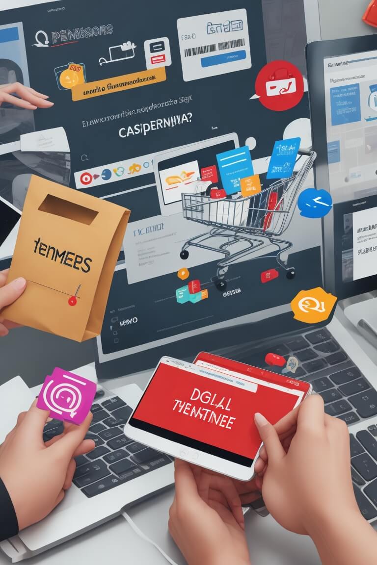 Tendencias_en_Ecommerce_El_Futuro_del_Marketing
