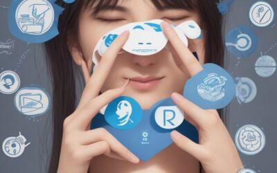 Experiencia del Usuario (UX) en el Marketing: Más Allá de la Estética