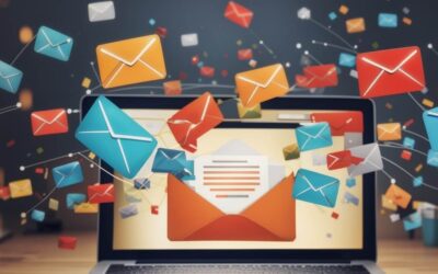 Email Marketing: El Secreto para Construir Relaciones Duraderas