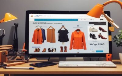 Catálogo Tienda en Línea: Maximiza tus Ventas
