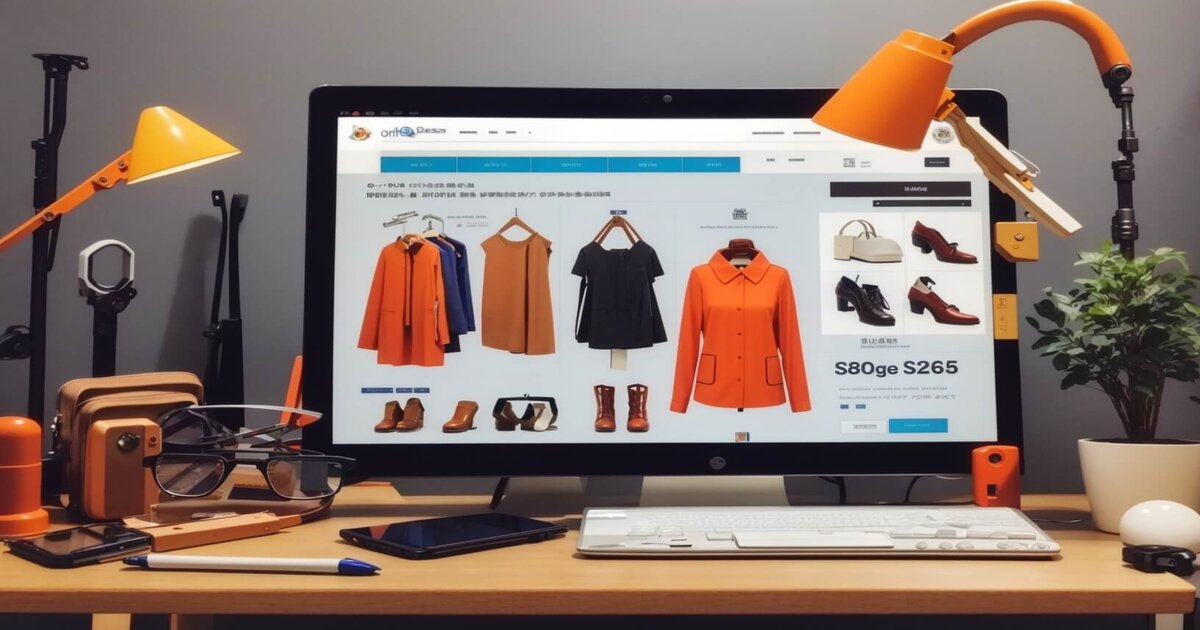Online_Store_Catalog_Design_and_SEO_1