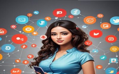 Redes Sociales 2.0: Estrategias para Dominar el Engagement