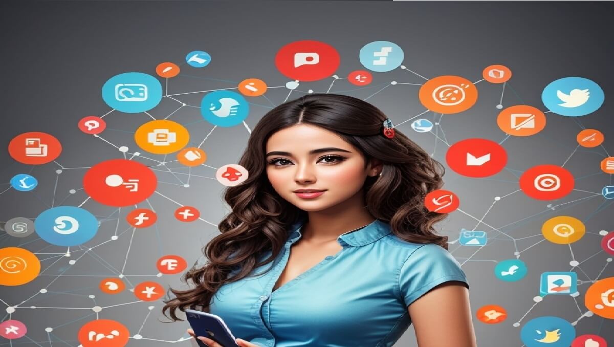Redes_Sociales_20_Estrategias_para_Dominar