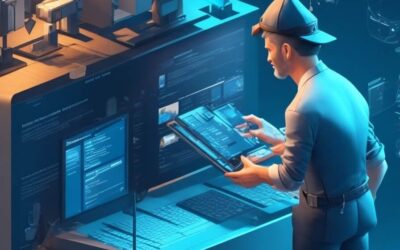 SEO y Marketing: Una Alianza Imparable para el Éxito Web