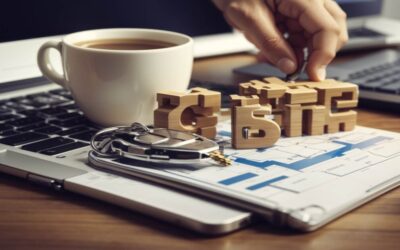 Contenido SEO: Atrae visitantes a tu Sitio Web
