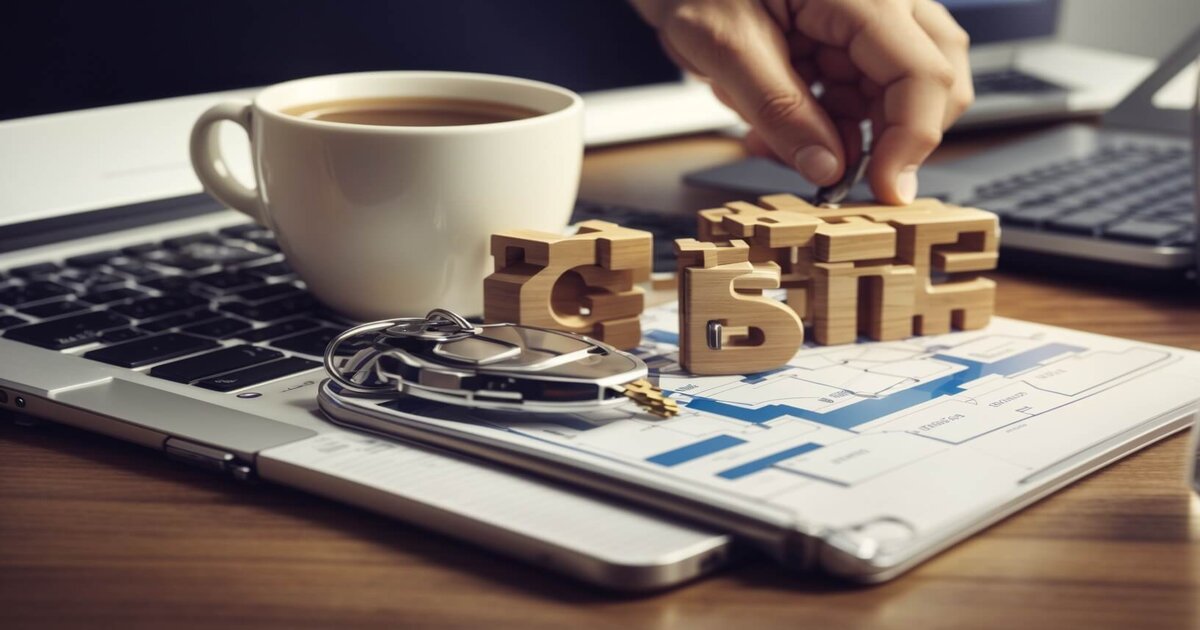 SEO_Optimization_Keys_to_Boost_Your_Corporate