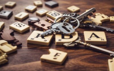 Claves para Potenciar tu Sitio Web Corporativo