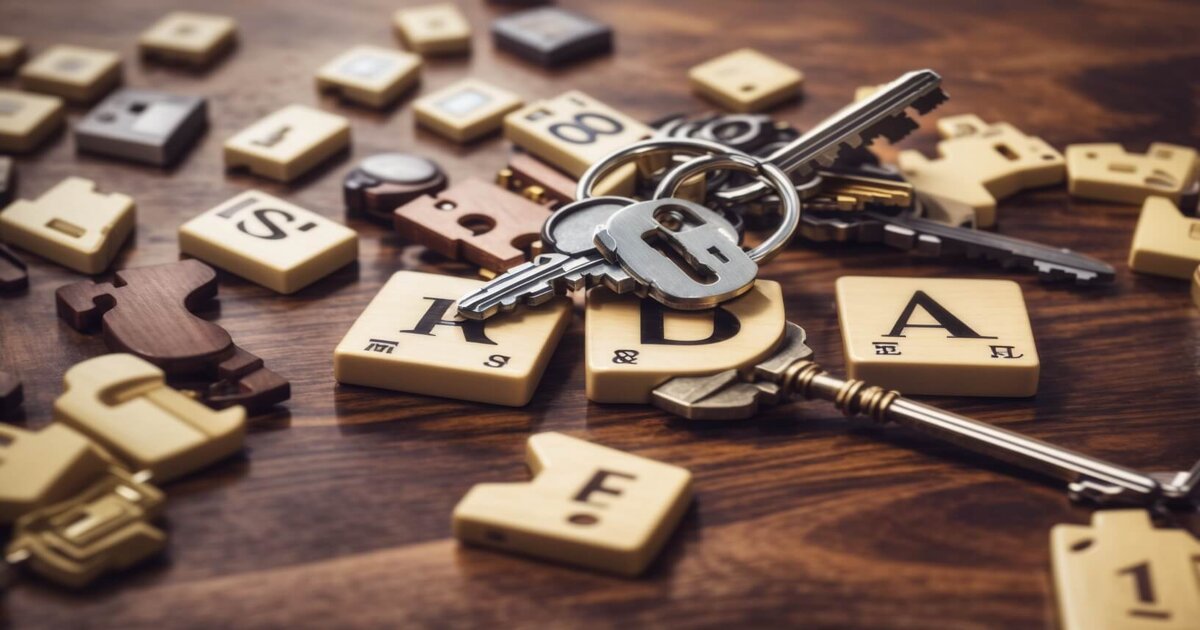 SEO_Optimization_Keys_to_Boost_Your_Corporate_1