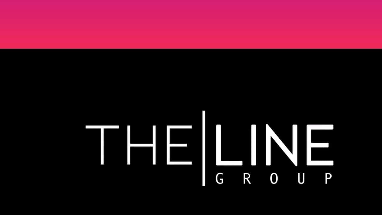 TheLineGroup