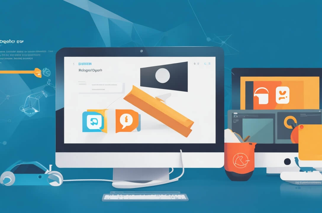 Web_Development_Accessible_Digital_Solutions