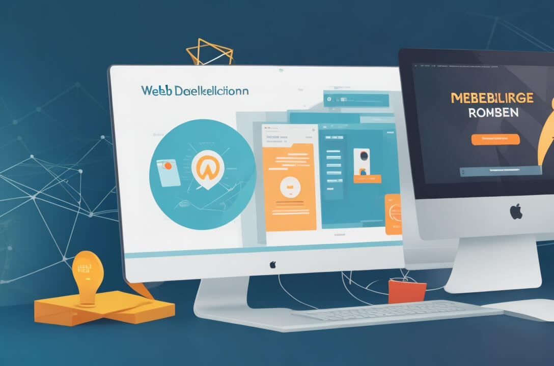 Web_Development_Accessible_Digital_Solutions_1