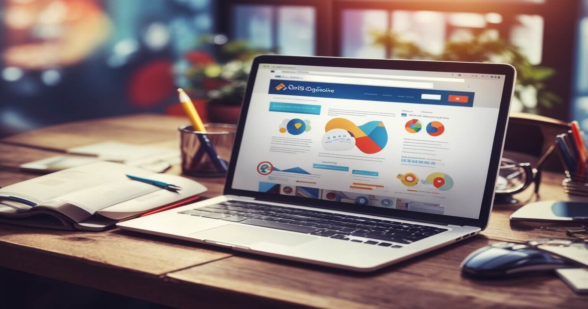 Website_Design_and_SEO_Optimization_Enhance