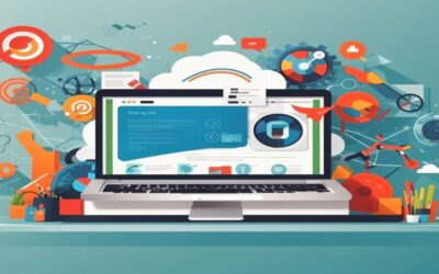 Soluciones para Empresas: Diseño y Desarrollo Web en Chile