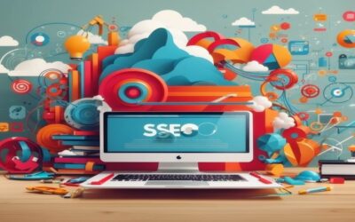Diseño de Sitios Web y Optimización SEO