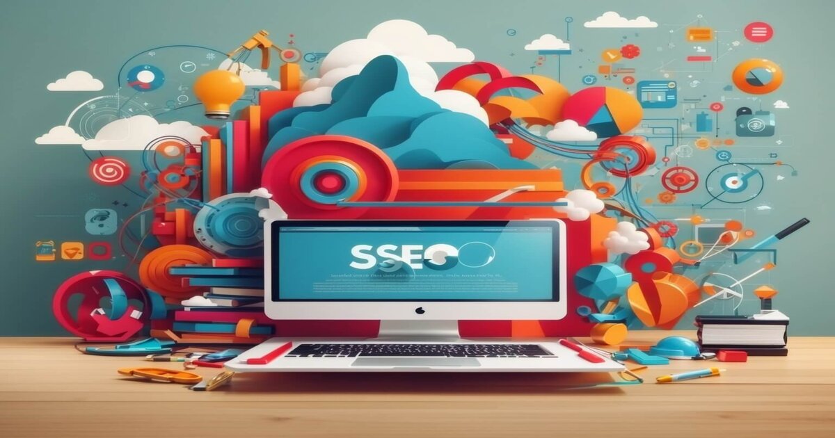 Website_Design_and_SEO_Optimization_Enhance