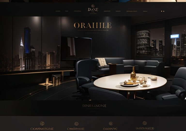 corporate_website
