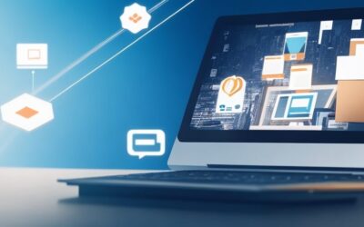 La Importancia de una Agencia de Posicionamiento SEO