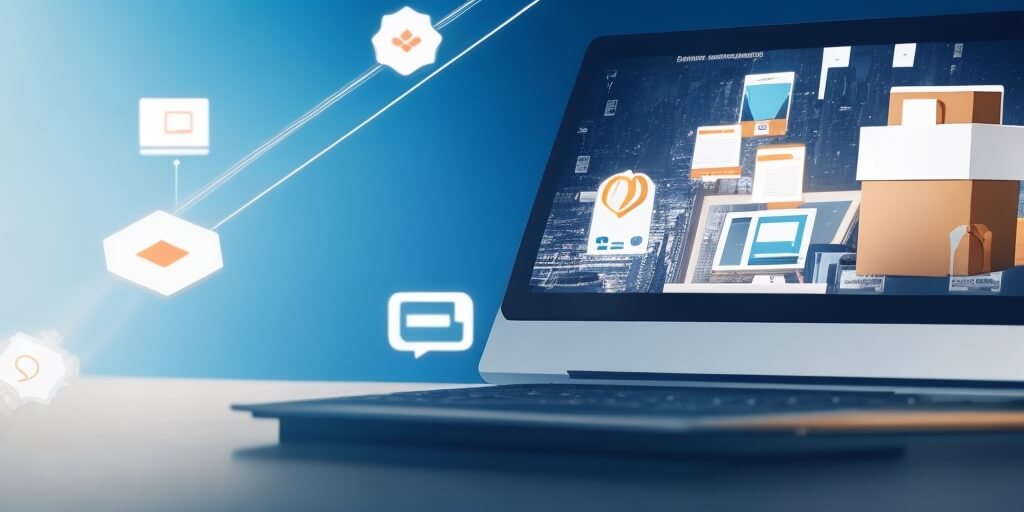 La Importancia de una Agencia de Posicionamiento SEO