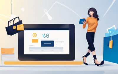 Diseño, Contenido SEO y Experiencia del Usuario