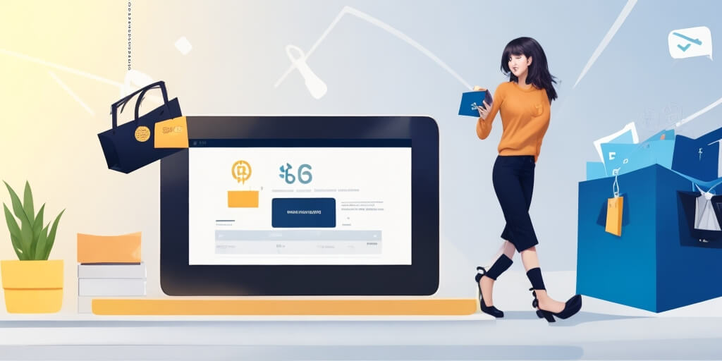 creating_digital_impact_commerce_high_end