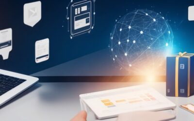 Diferentes Tipos de Sitios Web para Negocios en Chile