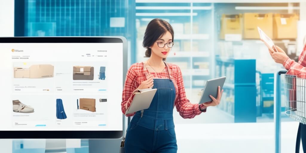 creating_digital_impact_commerce_shops_future