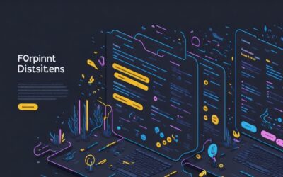Cómo el Hosting Afecta la Experiencia de tu Sitio Web