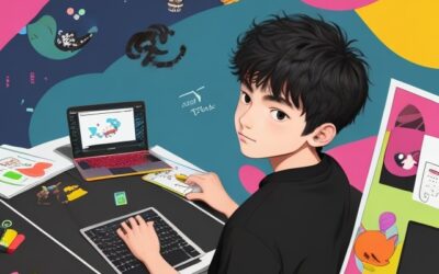 Diseño de Sitios Web la Ciencia de la Usabilidad