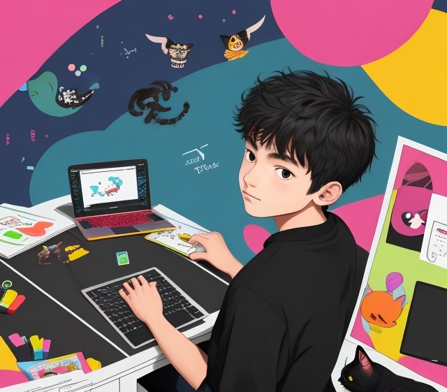 frontend_developer_boy