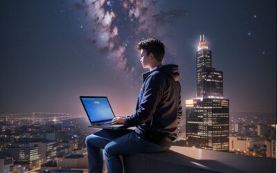 Conquistando la Web: Estrategias de SEO para un Sitio Web Catálogo