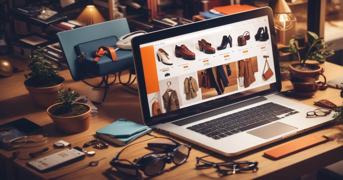 nline_Store_Catalog_Design_and_SEO