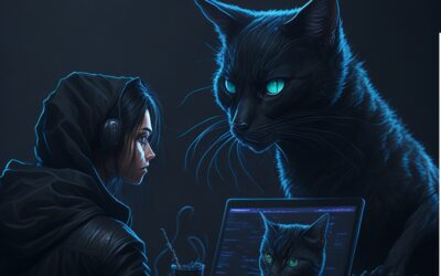 SEO y Diseño: El Dúo Dinámico para Conquistar Motores de Búsqueda