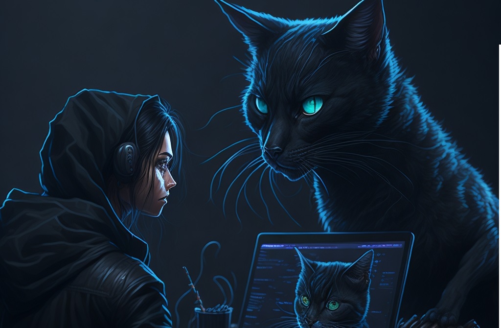 web developer desarrollo web