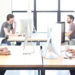 Fuerzadigital expertos en desarrollo web