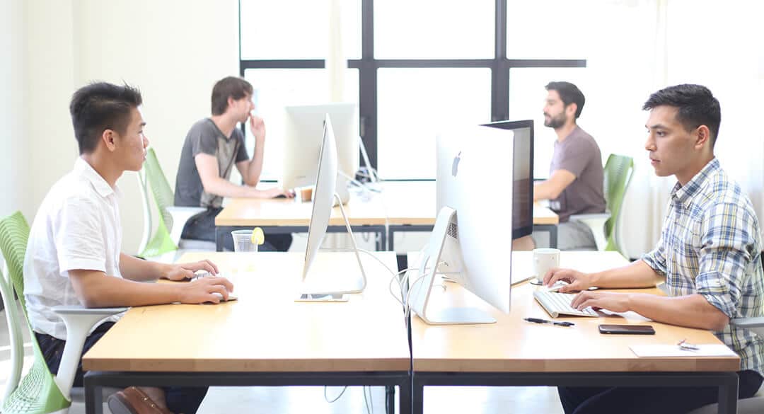 Páginas Web para Empresas Impulsa tu Negocio con Fuerza Digital